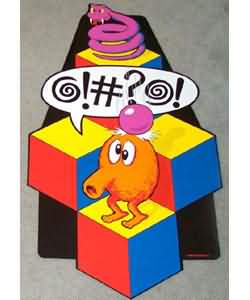 qbert-side-lg.jpg