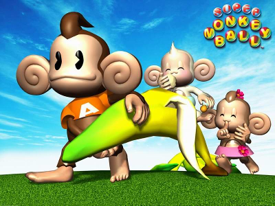 superMonkeyBallCartoon.jpg